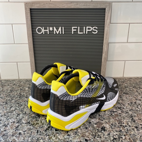 nike ghoswift womens
